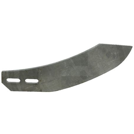 SUPPORT A SOUDER PW 420 Réf. 6076200 AMAZONE SUPPORT A SOUDER PW 420 Réf. 6076200 AMAZONE
