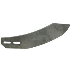SUPPORT A SOUDER PW 420 Réf. 6076200 AMAZONE SUPPORT A SOUDER PW 420 Réf. 6076200 AMAZONE