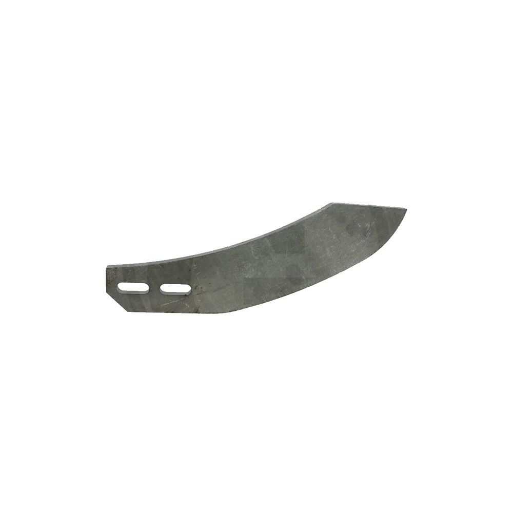 SUPPORT A SOUDER PW 420 Réf. 6076200 AMAZONE