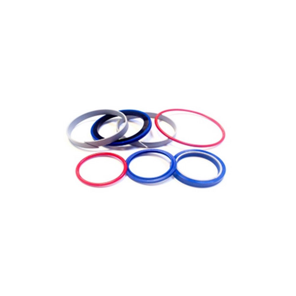 Kit de joints 100 x 60 ram pivotement/pivotement Réf. 991/10142 JCB