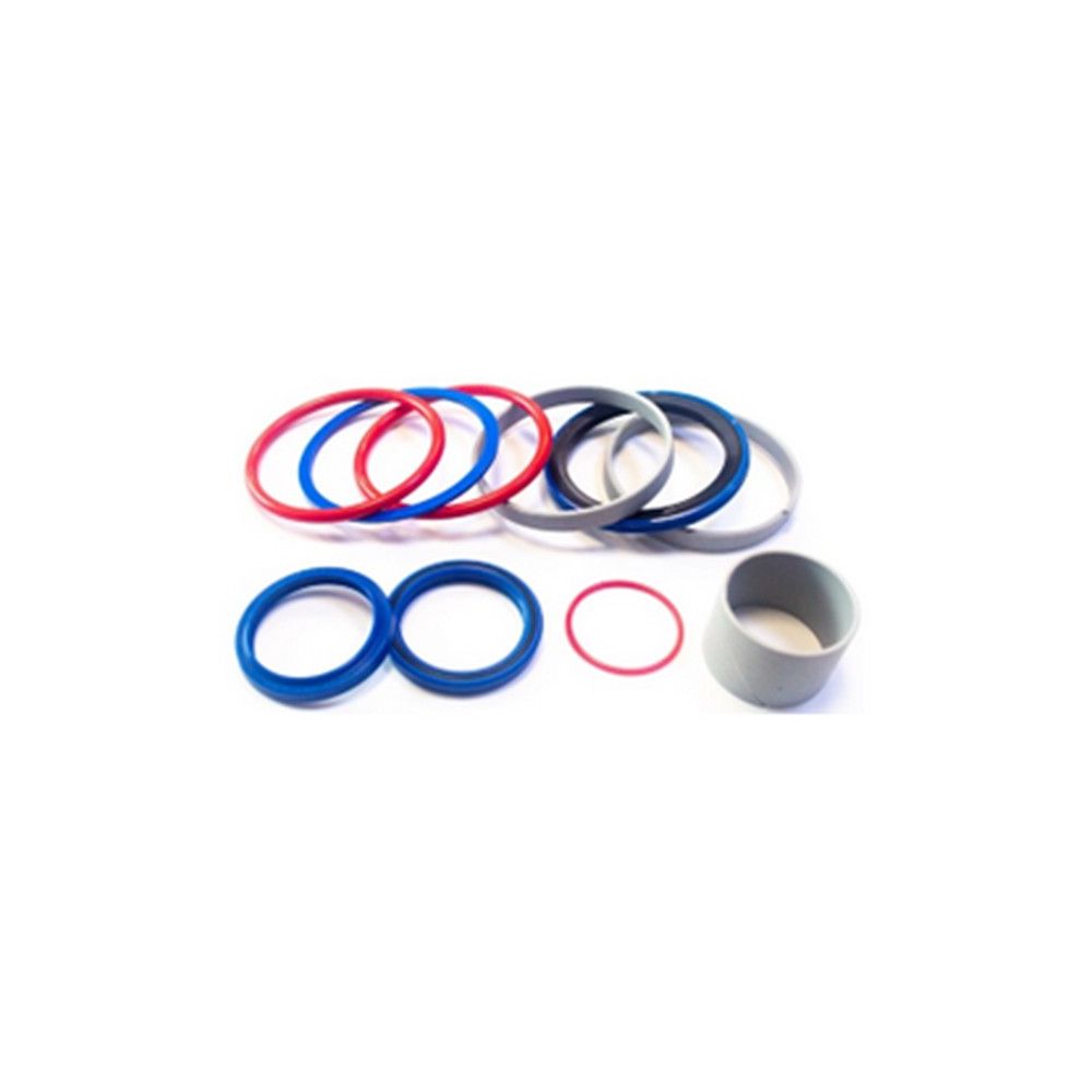 Kit de joints 75 x 40 flèche de vérin Réf. 991/10101 JCB