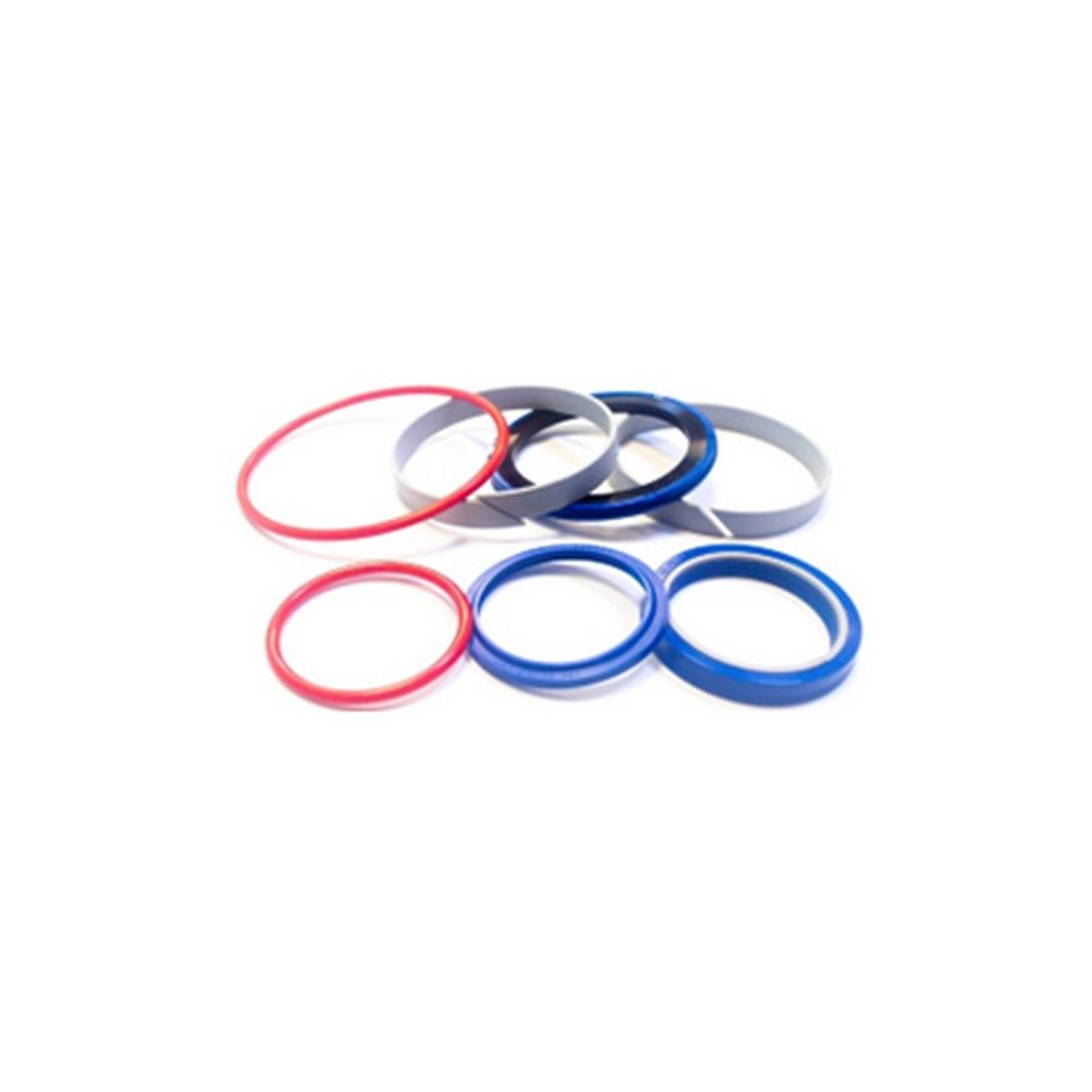 Kit de joints 100 x 60 ram pivotement/pivotement Réf. 991/00152 JCB