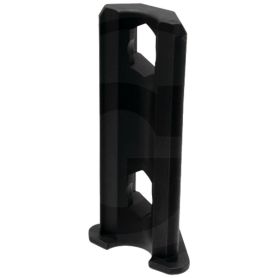 PIECE PROTECTION Réf. 958257 AMAZONE