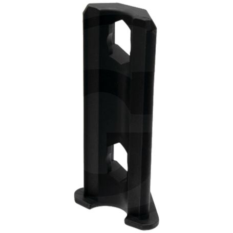 PIECE PROTECTION Réf. 958257 AMAZONE PIECE PROTECTION Réf. 958257 AMAZONE