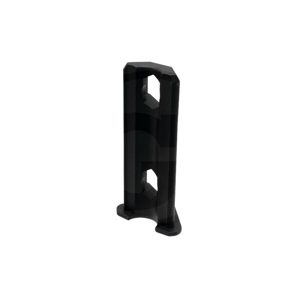 PIECE PROTECTION Réf. 958257 AMAZONE