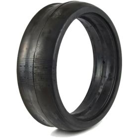 PNEU JAUGE PROFONDEUR 100 MM RÉF. 10210052N pour MONOSEM