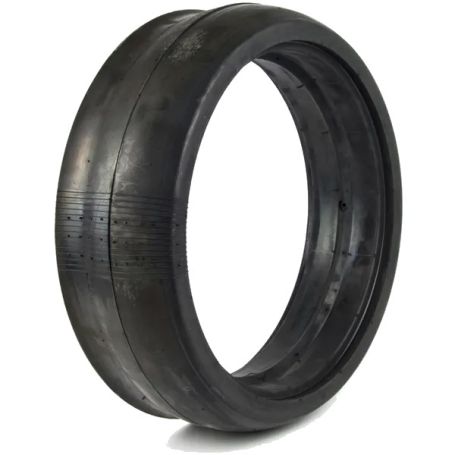 PNEU JAUGE PROFONDEUR 100 MM RÉF. 10210052 pour MONOSEM PNEU JAUGE PROFONDEUR 100 MM RÉF. 10210052 pour MONOSEM