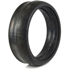 PNEU JAUGE PROFONDEUR 100 MM RÉF. 10210052 pour MONOSEM PNEU JAUGE PROFONDEUR 100 MM RÉF. 10210052 pour MONOSEM