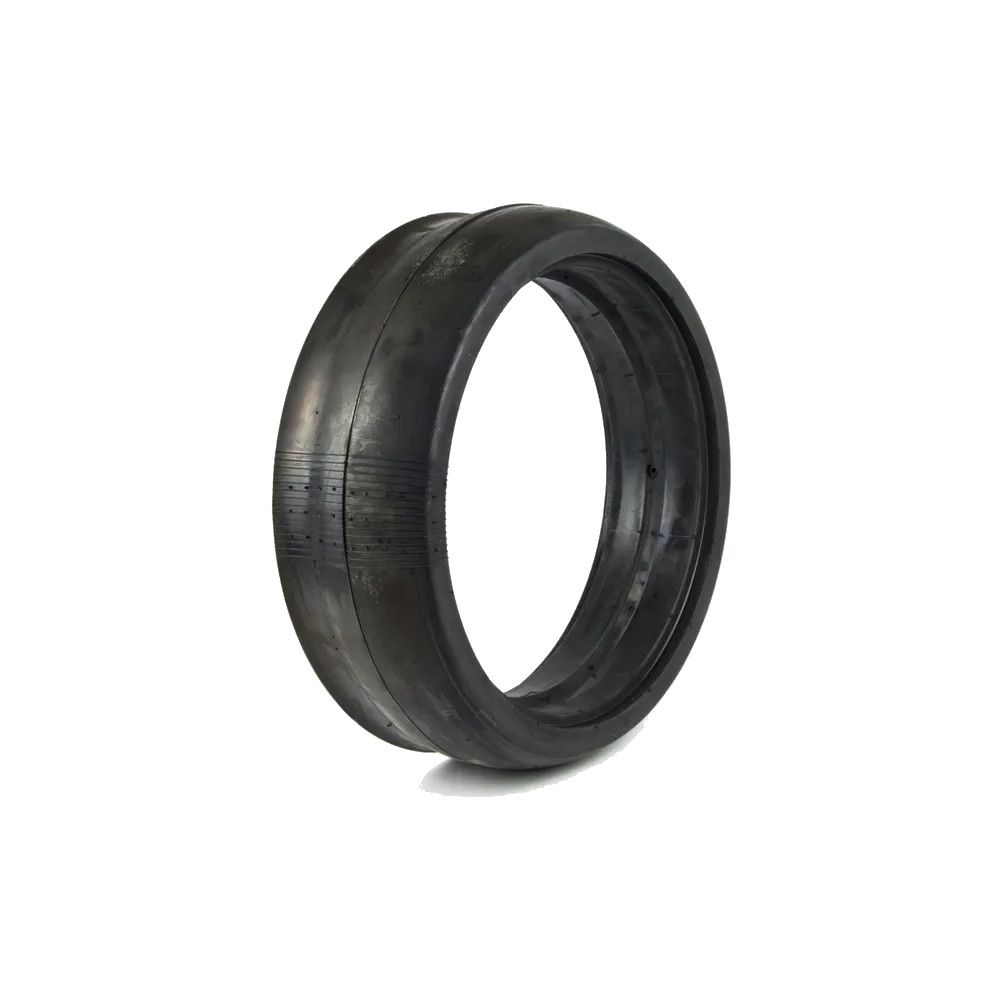 PNEU JAUGE PROFONDEUR 100 MM RÉF. 10210052N pour MONOSEM