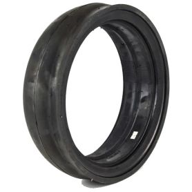 PNEU JAUGE PROFONDEUR 100 MM RÉF. 10210052 pour MONOSEM