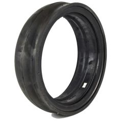 PNEU JAUGE PROFONDEUR 100 MM RÉF. 10210052 pour MONOSEM PNEU JAUGE PROFONDEUR 100 MM RÉF. 10210052 pour MONOSEM