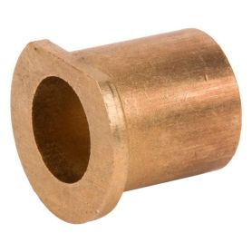 BAGUE AUTOLUB RÉF. 10160007 POUR MONOSEM