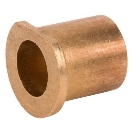 BAGUE AUTOLUB RÉF. 10160007 POUR MONOSEM BAGUE AUTOLUB RÉF. 10160007 POUR MONOSEM