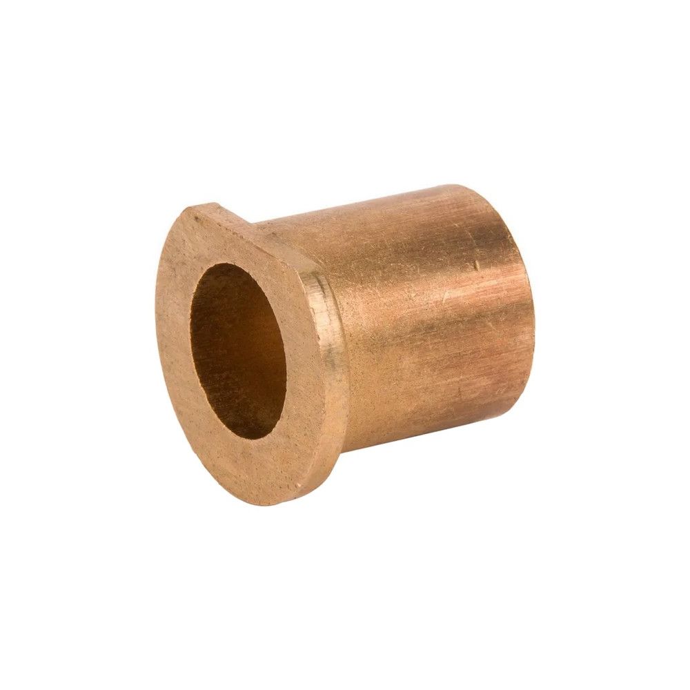 BAGUE AUTOLUB RÉF. 10160007 POUR MONOSEM