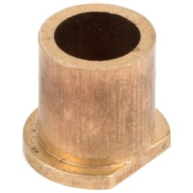 BAGUE AUTOLUB RÉF. 10160007 POUR MONOSEM