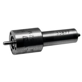 NEZ INJECTEUR RÉF. V836854792 - MASSEY FERGUSON