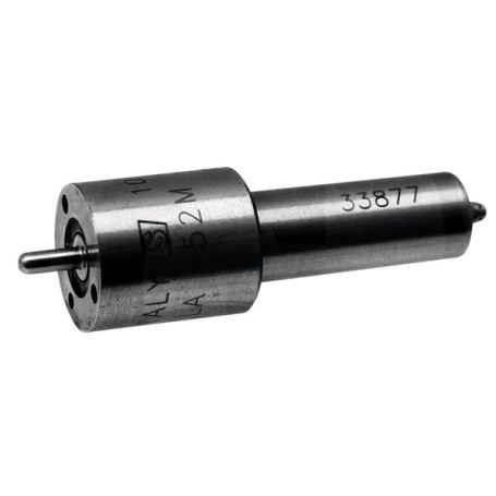 NEZ INJECTEUR RÉF. V836854792 - MASSEY FERGUSON NEZ INJECTEUR RÉF. V836854792 - MASSEY FERGUSON