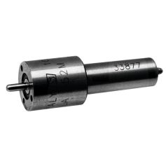 NEZ INJECTEUR RÉF. V836854792 - MASSEY FERGUSON NEZ INJECTEUR RÉF. V836854792 - MASSEY FERGUSON