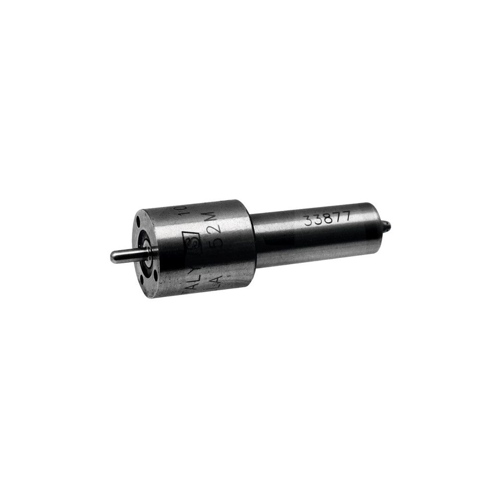 NEZ INJECTEUR RÉF. V836854792 - MASSEY FERGUSON