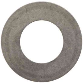 Cale 25x48x1 Réf. 2.1599.871.0 - Same Deutz Fahr