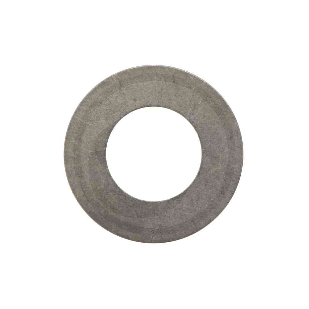 Cale 25x48x1 Réf. 2.1599.871.0 - Same Deutz Fahr