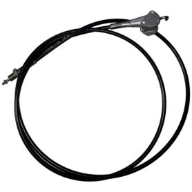 CABLE TMC LG 2750 RÉF.A7060065 - KUHN