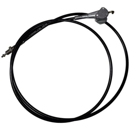 CABLE TMC LG 2750 RÉF. A7060065 - KUHN CABLE TMC LG 2750 RÉF. A7060065 - KUHN