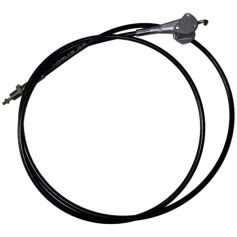 CABLE TMC LG 2750 RÉF. A7060065 - KUHN CABLE TMC LG 2750 RÉF. A7060065 - KUHN