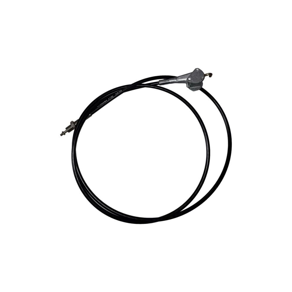 CABLE TMC LG 2750 RÉF.A7060065 - KUHN