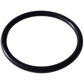Anneau de retenue RÉF. L35608 pour JOHN DEERE