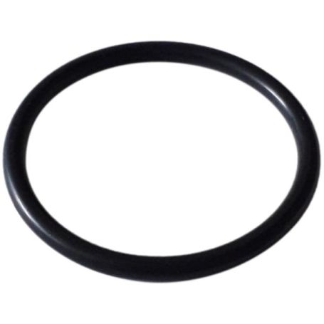 Anneau de retenue RÉF. L35608 pour JOHN DEERE Anneau de retenue RÉF. L35608 pour JOHN DEERE