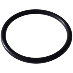 Anneau de retenue RÉF. L35608 pour JOHN DEERE Anneau de retenue RÉF. L35608 pour JOHN DEERE