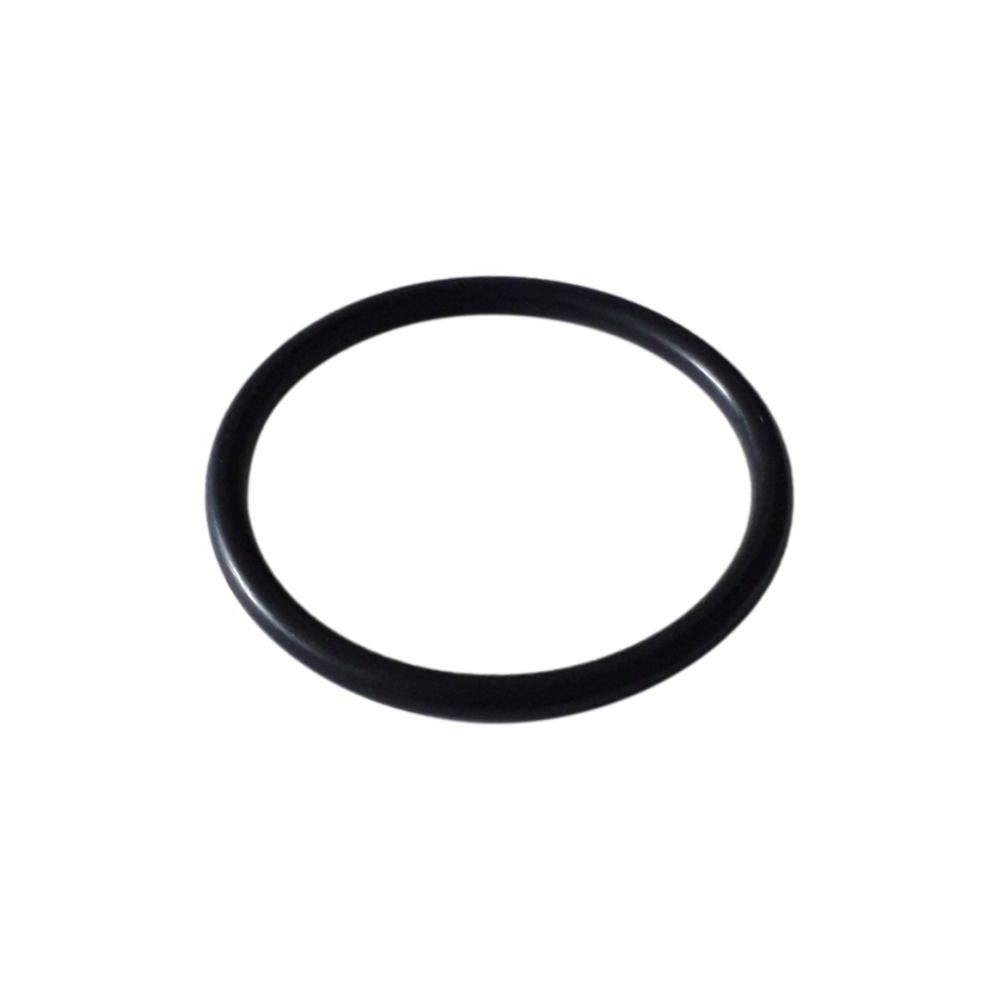 Anneau de retenue RÉF. L35608 pour JOHN DEERE