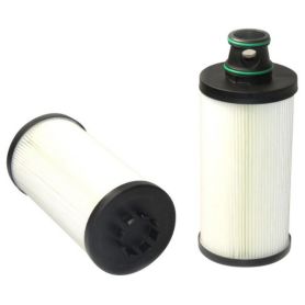 Filtre à gasoil SN70430