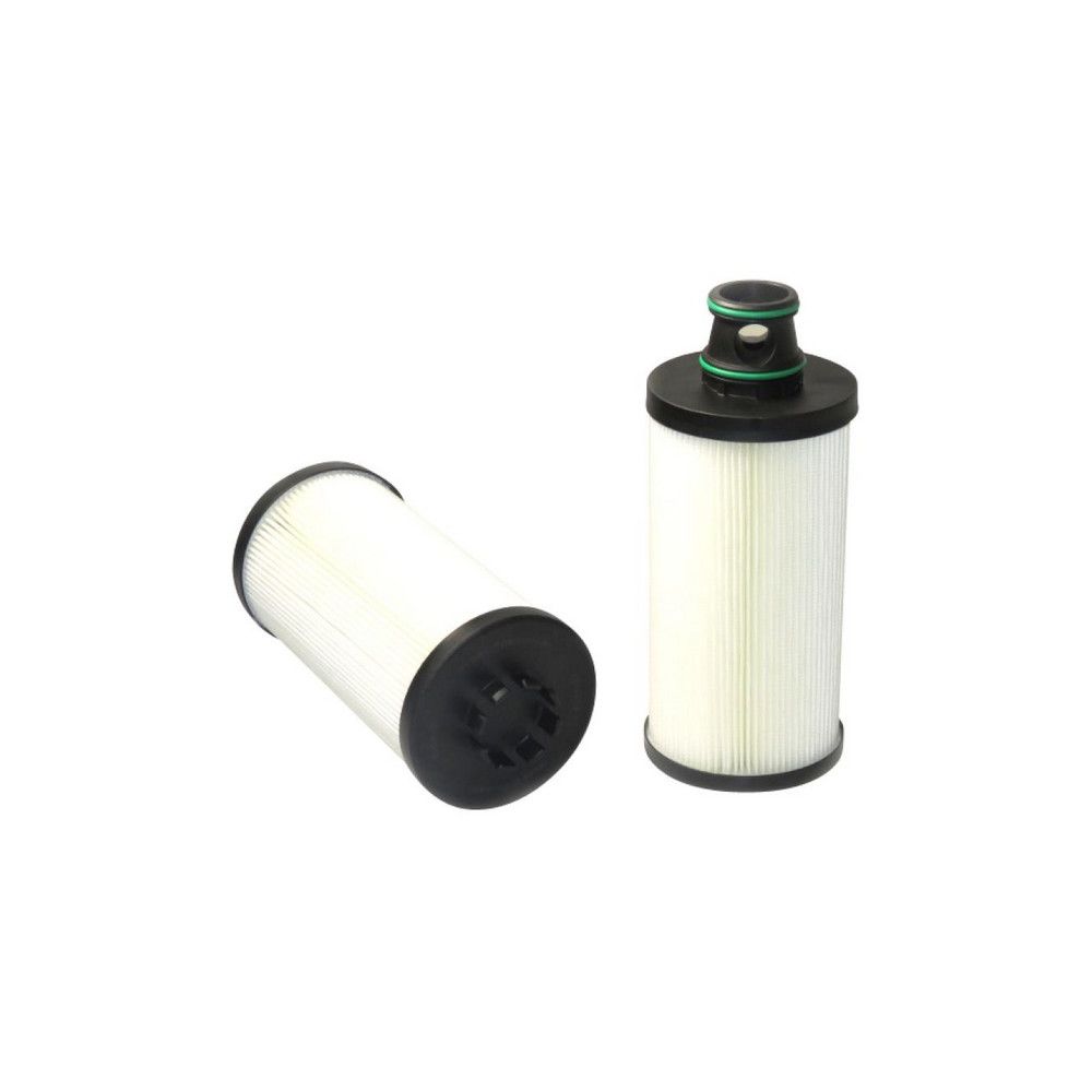 Filtre à gasoil SN70430