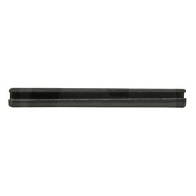 GOUPILLE 08X50 8752 Réf. DI072 AMAZONE