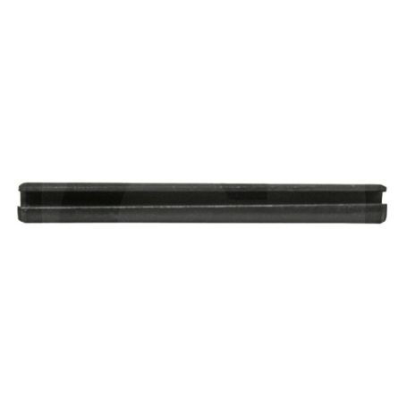 GOUPILLE 08X50 8752 Réf. DI072 AMAZONE GOUPILLE 08X50 8752 Réf. DI072 AMAZONE