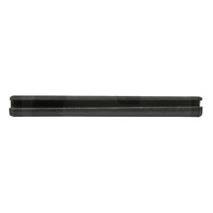 GOUPILLE 08X50 8752 Réf. DI072 AMAZONE GOUPILLE 08X50 8752 Réf. DI072 AMAZONE