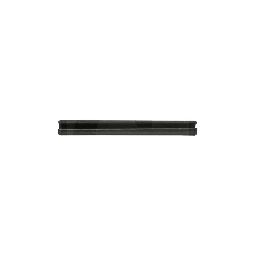 GOUPILLE 08X50 8752 Réf. DI072 AMAZONE