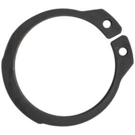 CIRCLIP EXTERIEUR RÉF. J0930033 - KUHN