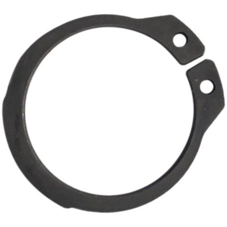 CIRCLIP EXTERIEUR RÉF. J0930033 - KUHN CIRCLIP EXTERIEUR RÉF. J0930033 - KUHN