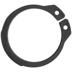 CIRCLIP EXTERIEUR RÉF. J0930033 - KUHN CIRCLIP EXTERIEUR RÉF. J0930033 - KUHN