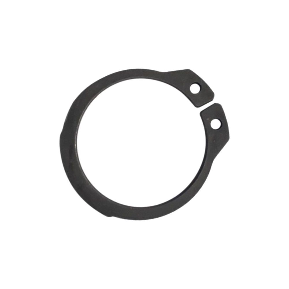 CIRCLIP EXTERIEUR RÉF. J0930033 - KUHN