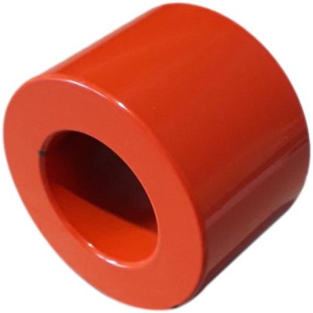 BAGUE 63 X 35.2 LG 4 RÉF. A5411142 - KUHN BAGUE 63 X 35.2 LG 4 RÉF. A5411142 - KUHN