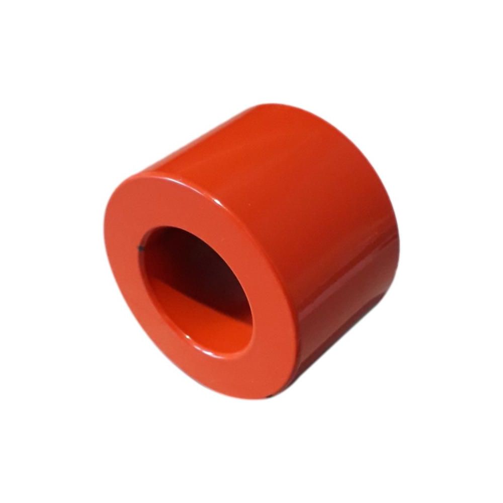 BAGUE 63 X 35.2 LG 4 RÉF. A5411142 - KUHN