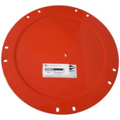 COUVERCLE DIVISEUR 2 RÉF. R4230213 - KUHN COUVERCLE DIVISEUR 2 RÉF. R4230213 - KUHN