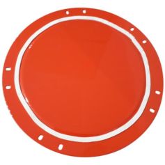COUVERCLE DIVISEUR 2 RÉF. R4230213 - KUHN COUVERCLE DIVISEUR 2 RÉF. R4230213 - KUHN