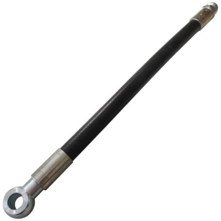 Lot De 5 Tubes IGBT IHW25N120R2 TO247 H25R1202 - Composants Pour Cuisinière à Induction