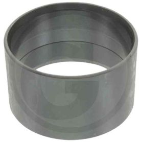 BAGUE RÉF. 3428657M3 - MASSEY FERGUSON