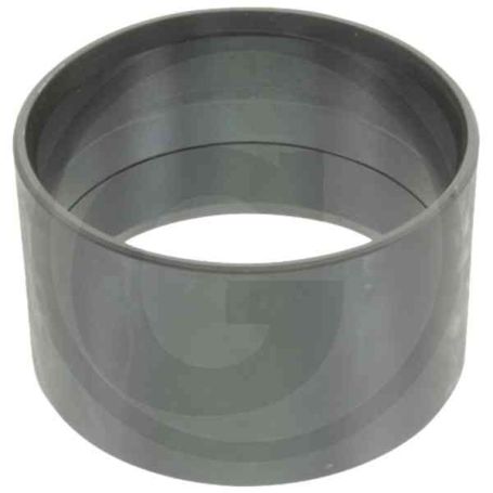 BAGUE RÉF. 3428657M3 - MASSEY FERGUSON BAGUE RÉF. 3428657M3 - MASSEY FERGUSON